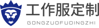 斯诺克,中8,乔氏台球及台球赛事竞猜-斯诺克胜负彩怎样买147.ag-147.ag官网-斯诺克胜负彩怎样买147.ag-147.ag官网